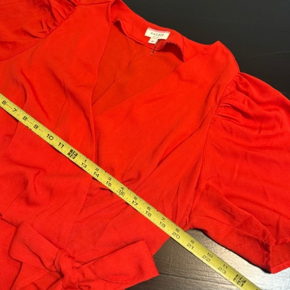 Andree by Unit top - Picture 4 of 6